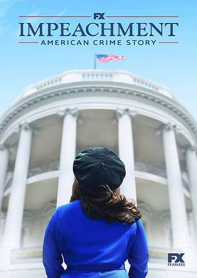 American Crime Story 2016