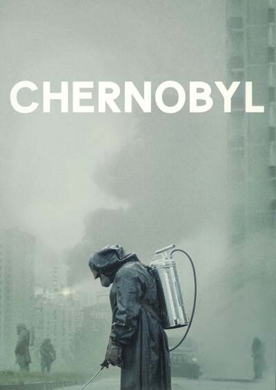 Chernobyl 1591275210