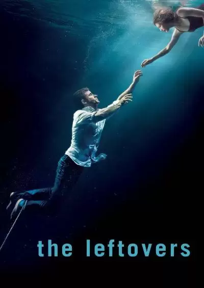 The Leftovers